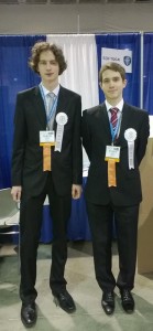 INTEL_ISEF_2015_vitaz_Zvara_ZA_2