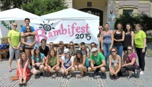 bambifest