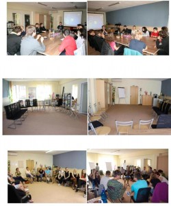 Kópia – informacia o priestore v Ziline-page-001