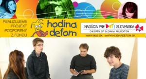 mladez na web