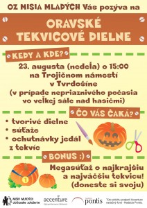 plagat_tekvice-page-001