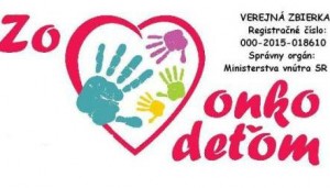 na web verejna zbierka