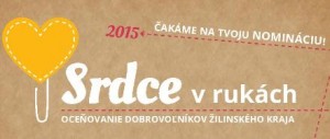 baner srdce v rukách web s nomináciou-page-001