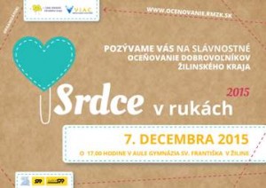 pozvánka_slavnostny_vecer