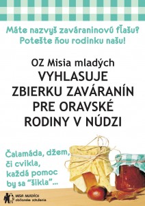 zavaraniny (1)-page-001