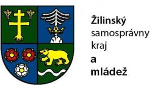 zsk