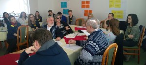 WP_20160113_009
