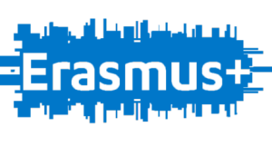 erasmus