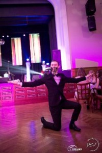 Mestsky studentsky ples2016_2