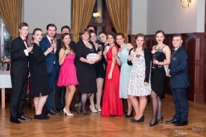 Mestsky studentsky ples2016_5