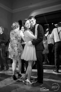 Mestsky studentsky ples2016_6