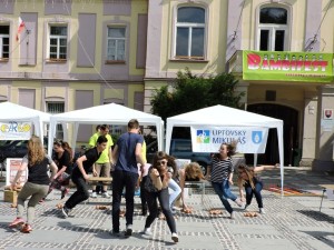 teambuilding1 - kópia