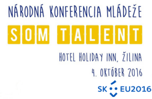 na prihlasku - kópia