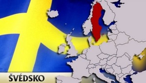 svedsko