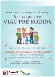 familly-support-final-2