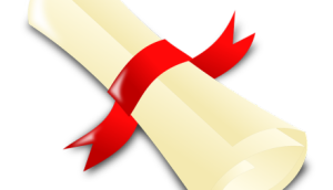 diploma-152024_960_720