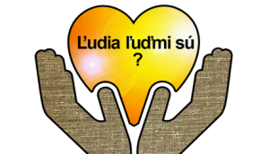 ludia