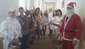 20161206_130852-kopia