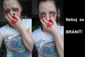 petra-bulikova-neboj-sa-branit-kopia