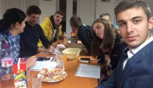 srretnutie-maldych-v-zaskove