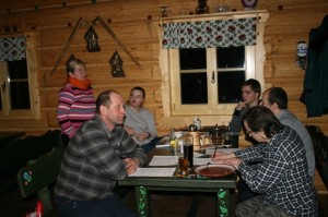 IMG_0904 - kópia