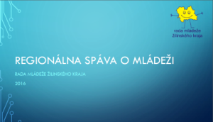 sprava