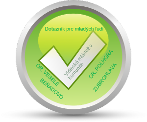 dotaznik 1 - kópia (2)