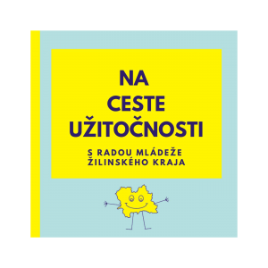 RMŽK