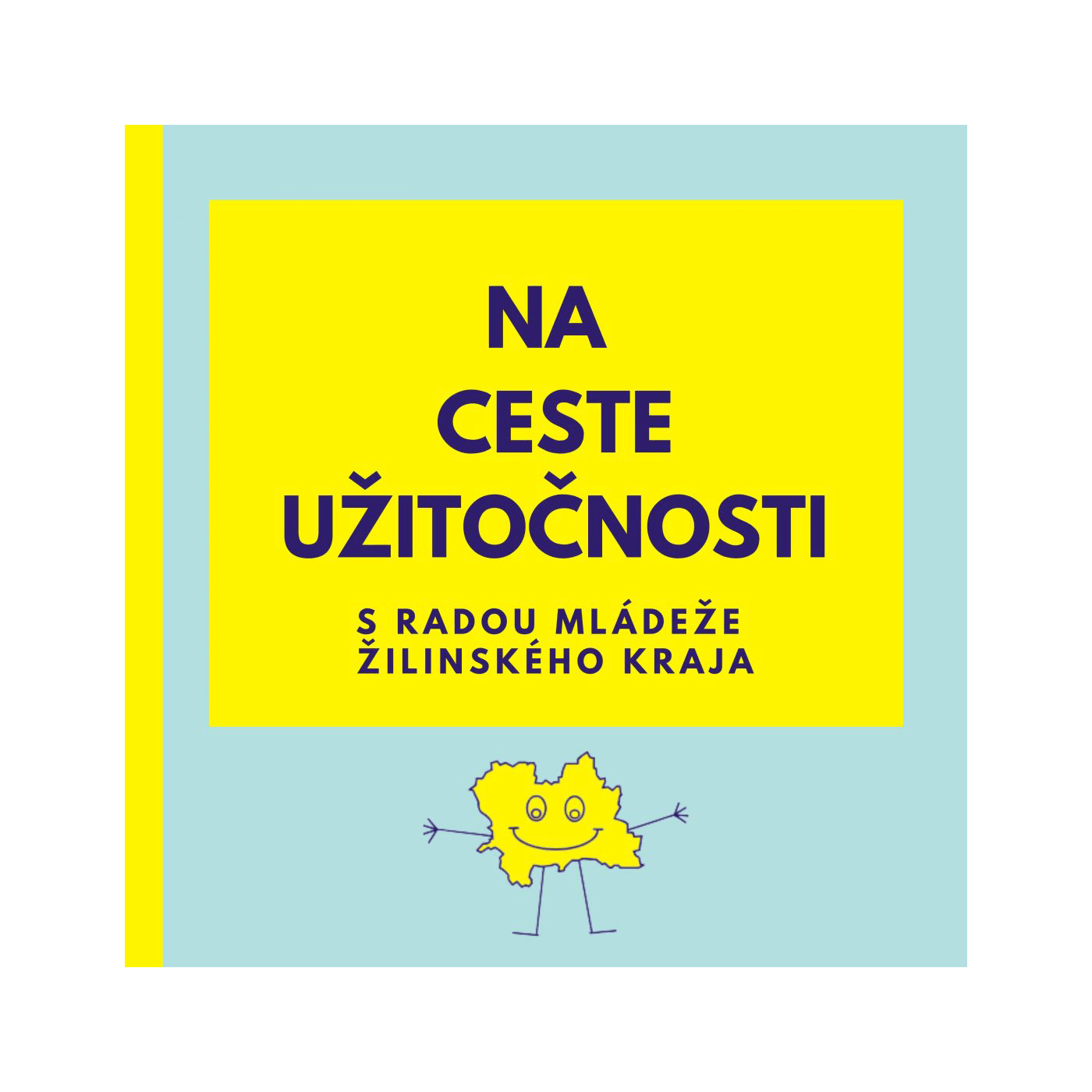 RMŽK