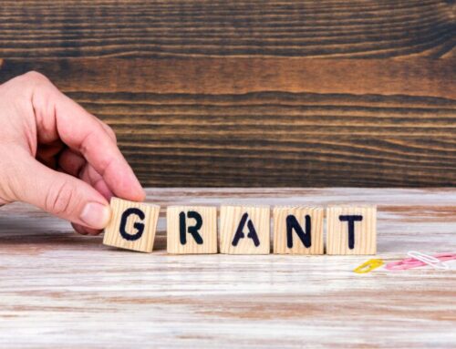 ČSOB: Hľadáme príbeh, do ktorého investujeme čas