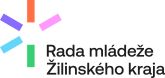 RMŽK Logo